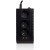 Стабилизатор SVC AVR-600-S - Metoo (2)