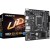 Материнская плата Gigabyte H610M S2H V3 DDR4 - Metoo (1)