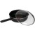 Сотейник 24 Just TEFAL 4215224 - Metoo (2)