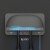 Ультрафиолетовый стерилизатор для щеток Oclean S1 Grey - Metoo (3)