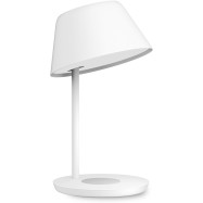 Настольная лампа Xiaomi Yeelight Staria Bedside Lamp Pro