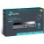 Коммутатор TP-Link TL-SG1024D - Metoo (3)