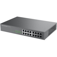 Коммутатор Grandstream GWN7702P