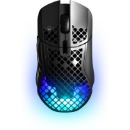 Компьютерная мышь Steelseries Aerox 5 Wireless