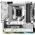 Материнская плата ASRock B860M STEEL LEGEND WIFI - Metoo (2)