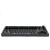 Основа клавиатуры Glorious GMMK Pro Barebones Black (GLO-GMMK-P75-RGB-B) - Metoo (1)