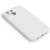Чехол для телефона X-Game XG-HS53 для Iphone 13 mini Силиконовый Белый - Metoo (2)