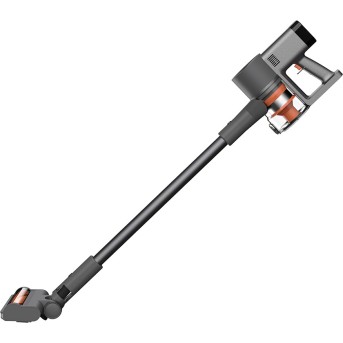 Беспроводной вертикальный пылесос Xiaomi Vacuum Cleaner G20 Max - Metoo (3)
