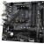 Материнская плата Gigabyte A520M DS3H AC - Metoo (3)