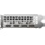 Видеокарта Gigabyte (GV-N3050WF2OC-6GD) RTX3050 WINDFORCE OC 6G - Metoo (2)