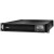 Источник бесперебойного питания APC Smart-UPS SRT2200RMXLI - Metoo (1)