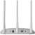 Wi-Fi точка доступа TP-Link TL-WA901N - Metoo (2)