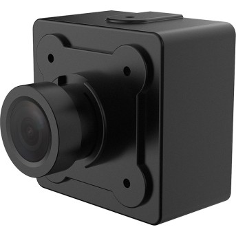 Видеокамера Dahua IPC-HUM8231-L5 - Metoo (1)