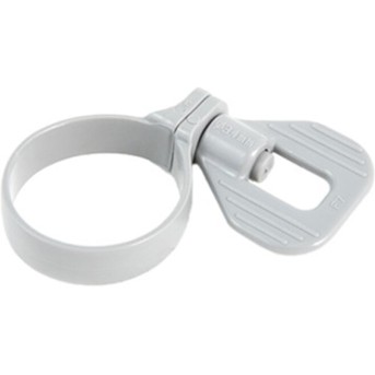 Хомут пластиковый для бассейна Bestway P06001 в Metoo.kz - Metoo (1)