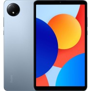 Планшет Redmi Pad SE 8.7 4GB RAM 64GB ROM Sky Blue
