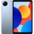 Планшет Redmi Pad SE 8.7 4GB RAM 64GB ROM Sky Blue - Metoo (1)