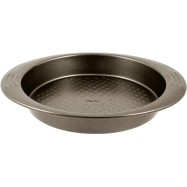Форма для выпечки Tefal Easy Grip J1629614 23см