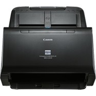 Протяжный Сканер Canon imageFORMULA DR-C240