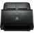 Протяжный Сканер Canon imageFORMULA DR-C240 - Metoo (1)
