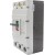 Автоматический выключатель ANDELI ВА57-630/<wbr>AM1 57-630 3P 500A - Metoo (1)