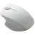 Мышь Xiaomi Wireless Mouse Comfort Edition White - Metoo (3)