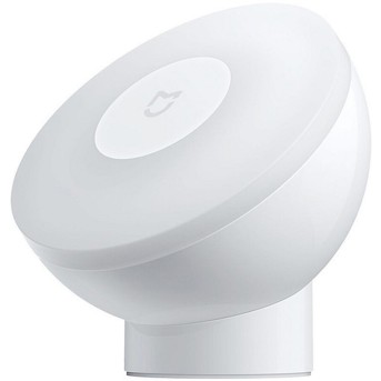 Светильник Mi Motion-Activated Night Light 2 Bluetooth - Metoo (1)