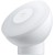 Светильник Mi Motion-Activated Night Light 2 Bluetooth - Metoo (1)