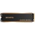 Твердотельный накопитель SSD ADATA Legend 960 ALEG-960M-1TCS 1 Тб M.2 - Metoo (2)