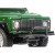 Радиоуправляемая машина RASTAR 1:14 Land Rover Defender 78400G - Metoo (3)