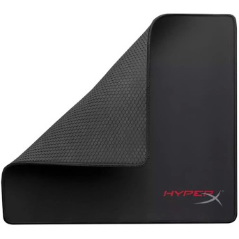Коврик для компьютерной мыши HyperX Pro Gaming (Large) 4P4F9AA - Metoo (3)