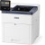 Принтер лазерный Xerox VersaLink C600DN - Metoo (3)