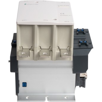 Контактор iPower CJX2-F 265A AC 380V - Metoo (2)