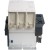 Контактор iPower CJX2-F 265A AC 380V - Metoo (2)