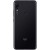 Мобильный телефон Xiaomi Redmi Note 7 64GB Черный - Metoo (2)