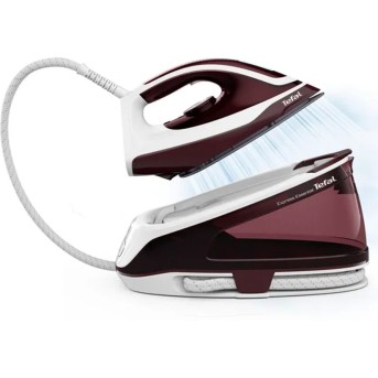 Парогенератор TEFAL SV6120E0 - Metoo (2)