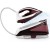 Парогенератор TEFAL SV6120E0 - Metoo (2)