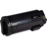 Картридж Europrint EPC-106R03887 Чёрный (C500/505)