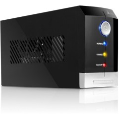 Источник бесперебойного питания SVC V-600-F