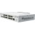 Маршрутизатор MikroTik CCR2004-16G-2S+PC - Metoo (1)