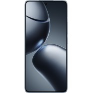 Мобильный телефон Xiaomi 14T Pro 12GB RAM 1024GB ROM Titan Blue
