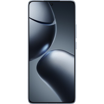 Мобильный телефон Xiaomi 14T Pro 12GB RAM 1024GB ROM Titan Blue - Metoo (1)