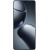 Мобильный телефон Xiaomi 14T Pro 12GB RAM 1024GB ROM Titan Blue - Metoo (1)