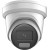 IP видеокамера Hikvision DS-2CD2347G2H-LIU - Metoo (2)