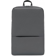 Рюкзак для ноутбука Xiaomi Business Backpack 2 Тёмно-серый