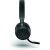 Гарнитура Jabra Evolve2 75 Link380c MS Stereo Black USB-C - Metoo (3)