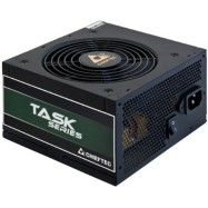 Блок питания Chieftec Task TPS-700S Bronze