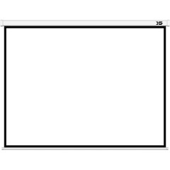 Экран XG DLS-M240х180W..