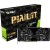 Видеокарта PALIT GTX1660 SUPER GP 6G (NE6166S018J9-1160A-1) - Metoo (3)