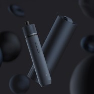 Набор электрических отверток 3.6V Screwdriver Kit (Classic)