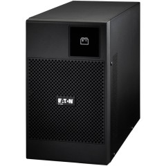 Батарейный блок Eaton 9EEBM72